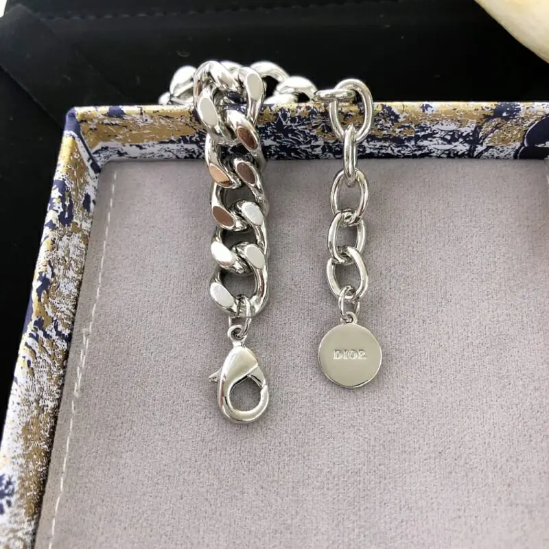 christian dior bracelets s_1234b5a4